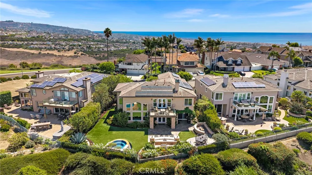 604 Calle Reata San Clemente, CA 92673