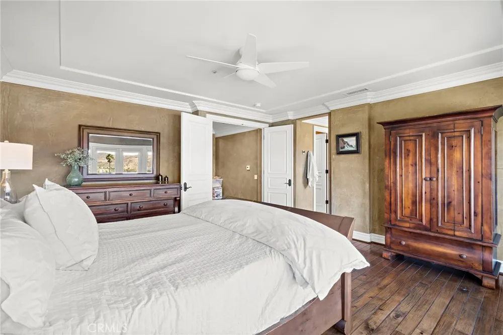 604 Calle Reata San Clemente, CA 92673