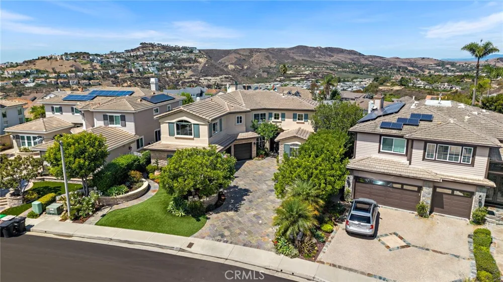 604 Calle Reata San Clemente, CA 92673