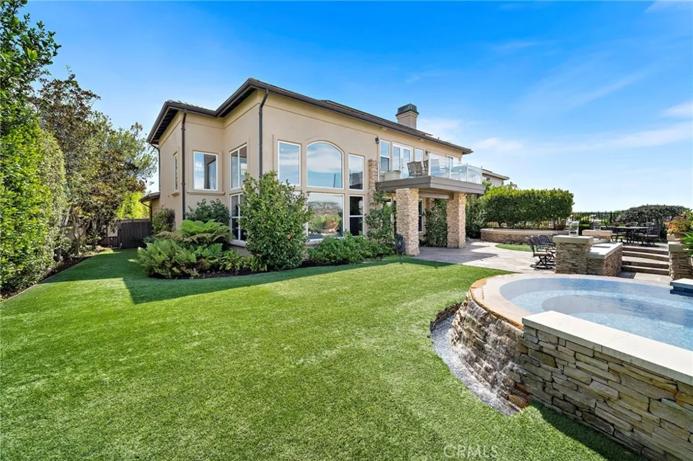 604 Calle Reata San Clemente, CA 92673