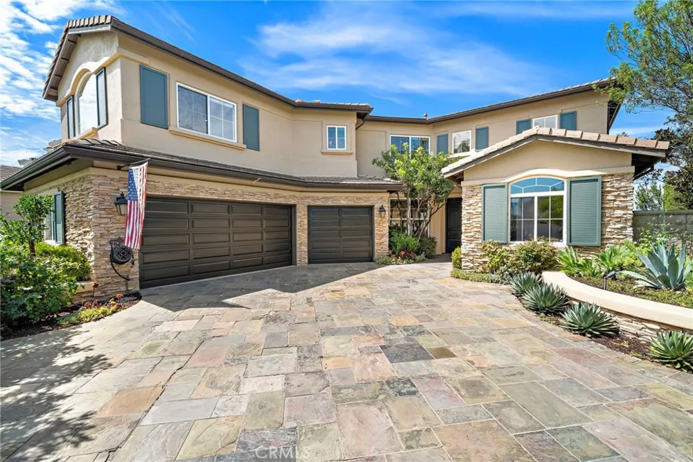 604 Calle Reata San Clemente, CA 92673