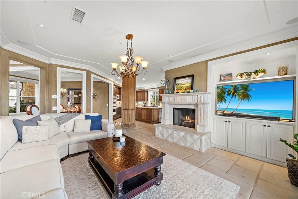 604 Calle Reata San Clemente, CA 92673