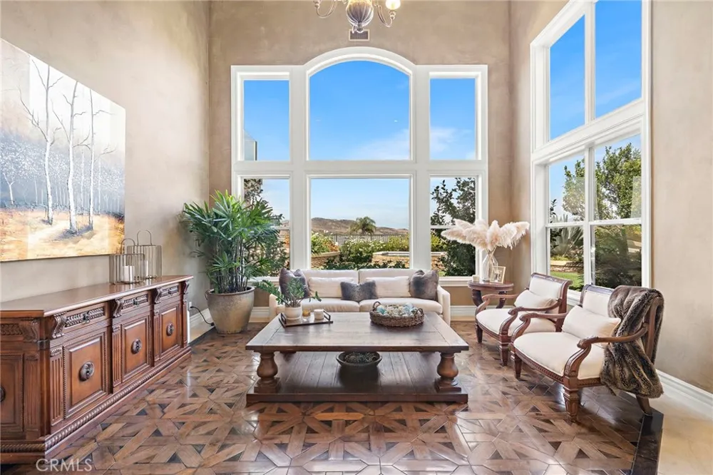 604 Calle Reata San Clemente, CA 92673