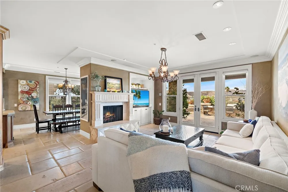 604 Calle Reata San Clemente, CA 92673