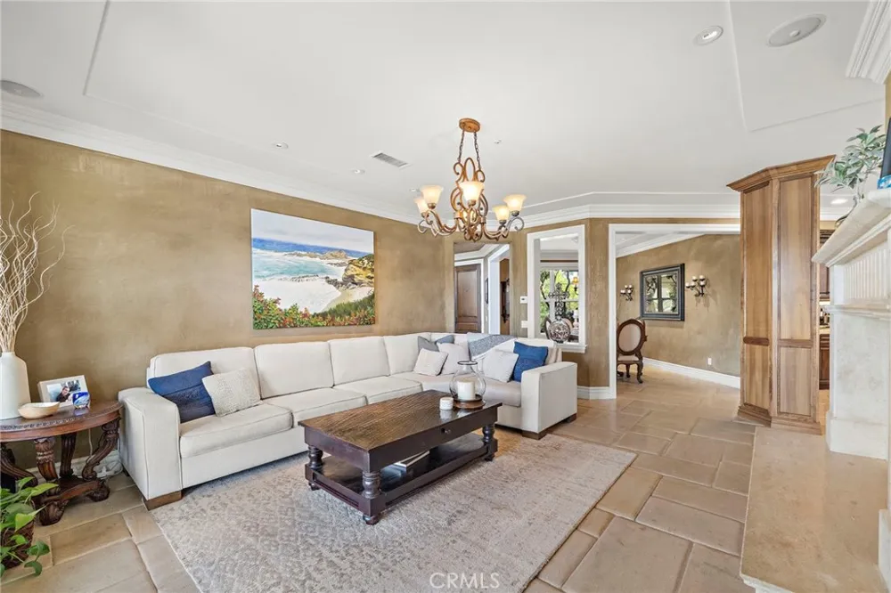604 Calle Reata San Clemente, CA 92673