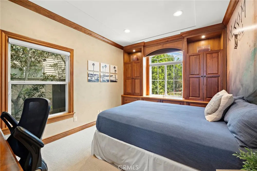 604 Calle Reata San Clemente, CA 92673