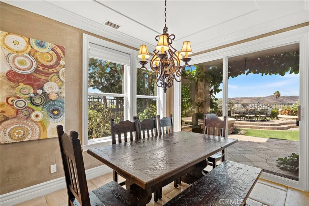 604 Calle Reata San Clemente, CA 92673
