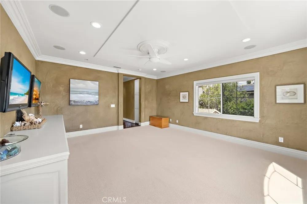 604 Calle Reata San Clemente, CA 92673