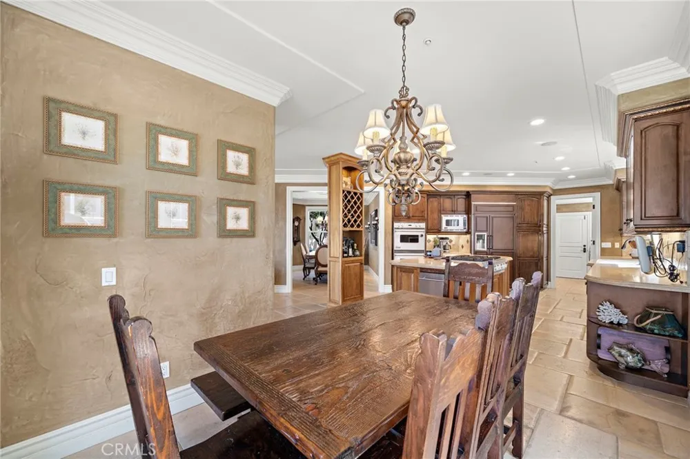 604 Calle Reata San Clemente, CA 92673