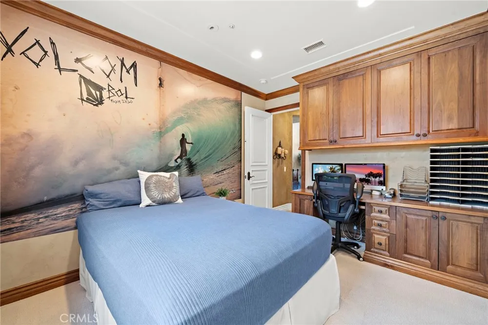 604 Calle Reata San Clemente, CA 92673