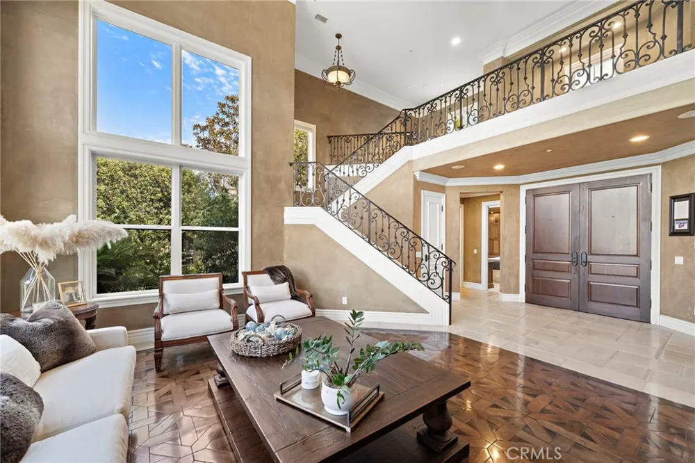 604 Calle Reata San Clemente, CA 92673
