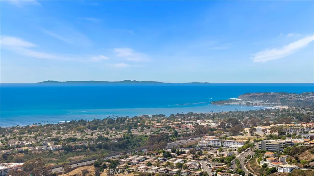604 Calle Reata San Clemente, CA 92673
