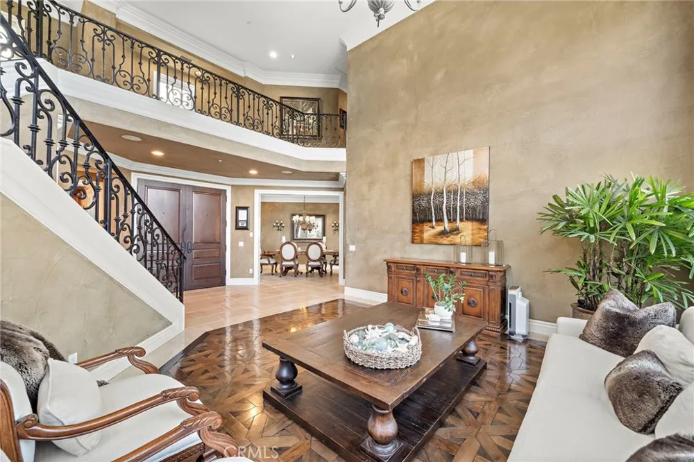 604 Calle Reata San Clemente, CA 92673