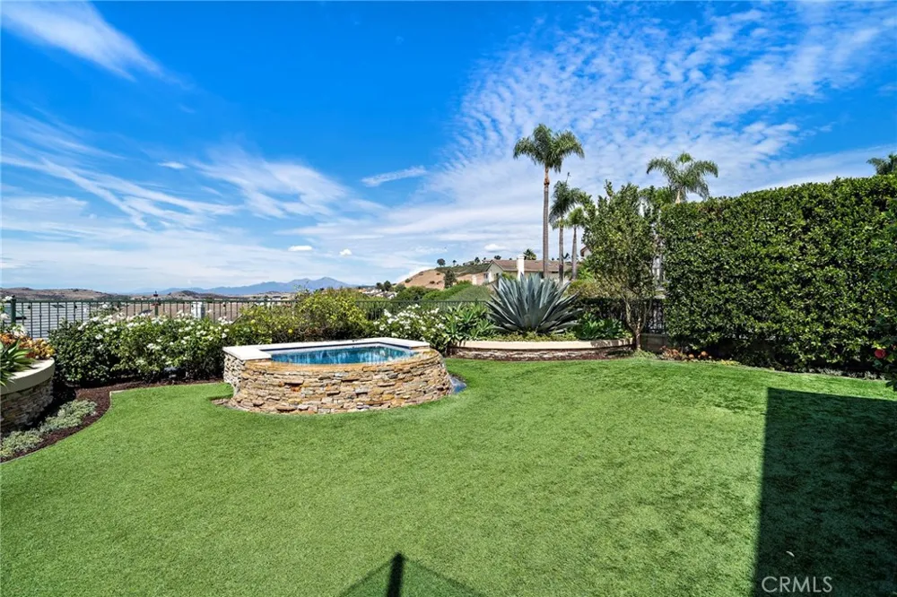 604 Calle Reata San Clemente, CA 92673
