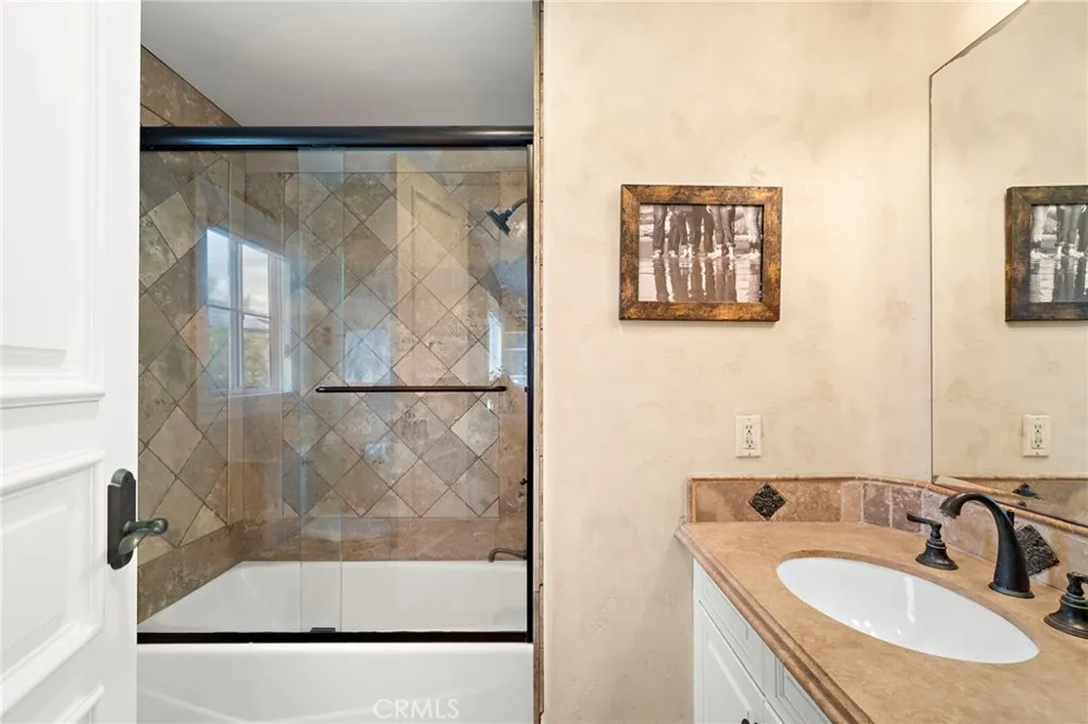 604 Calle Reata San Clemente, CA 92673