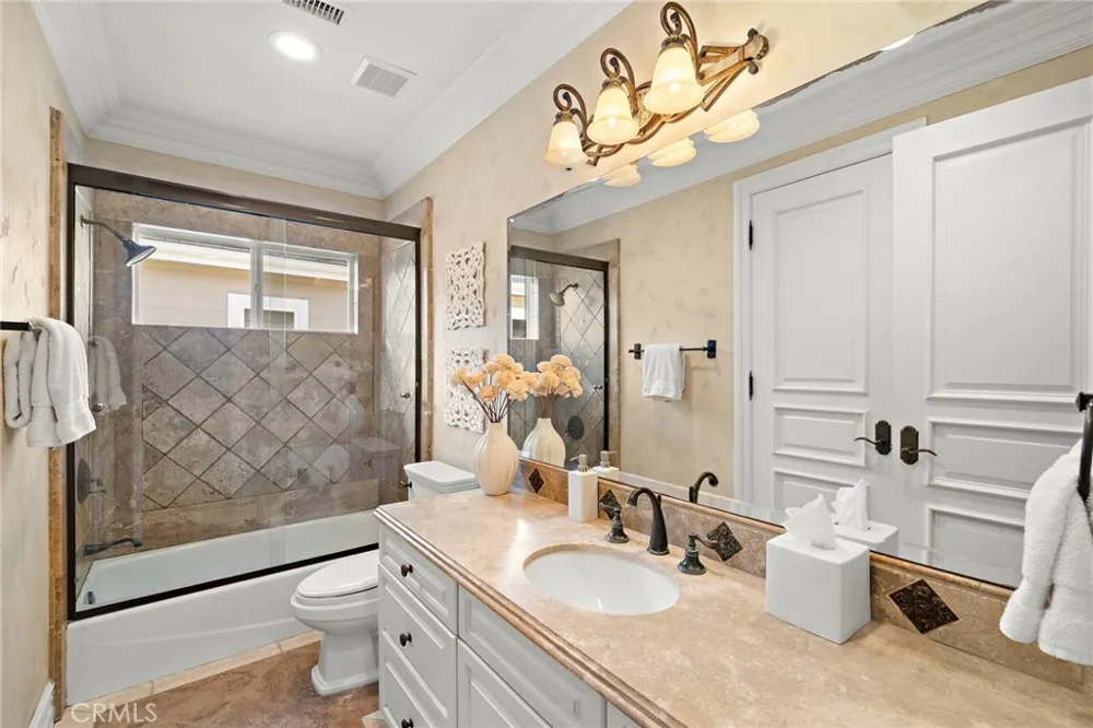 604 Calle Reata San Clemente, CA 92673