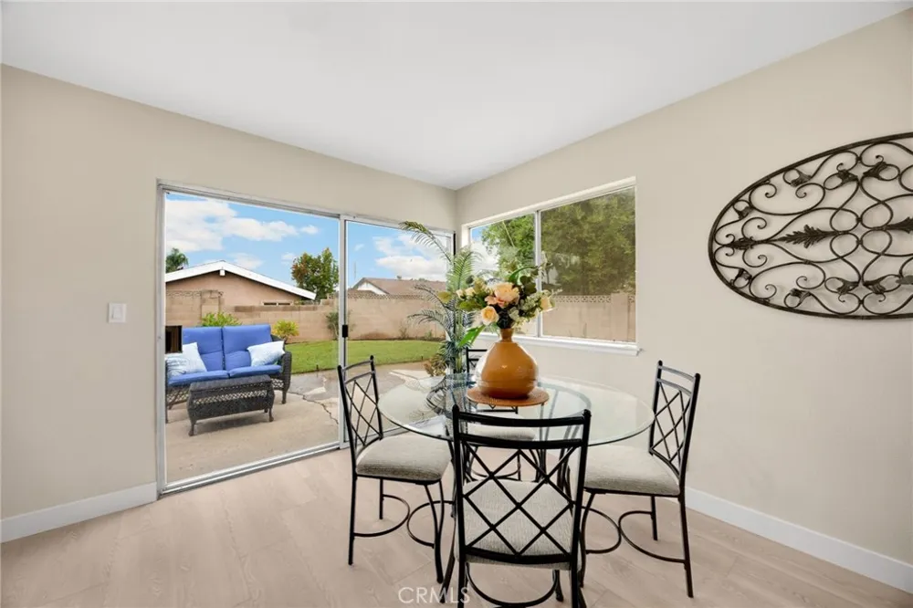17342 Glasgow Circle Yorba Linda, CA 92886
