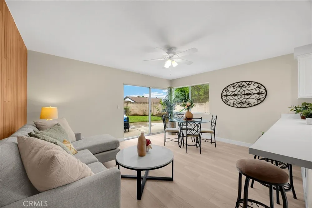 17342 Glasgow Circle Yorba Linda, CA 92886