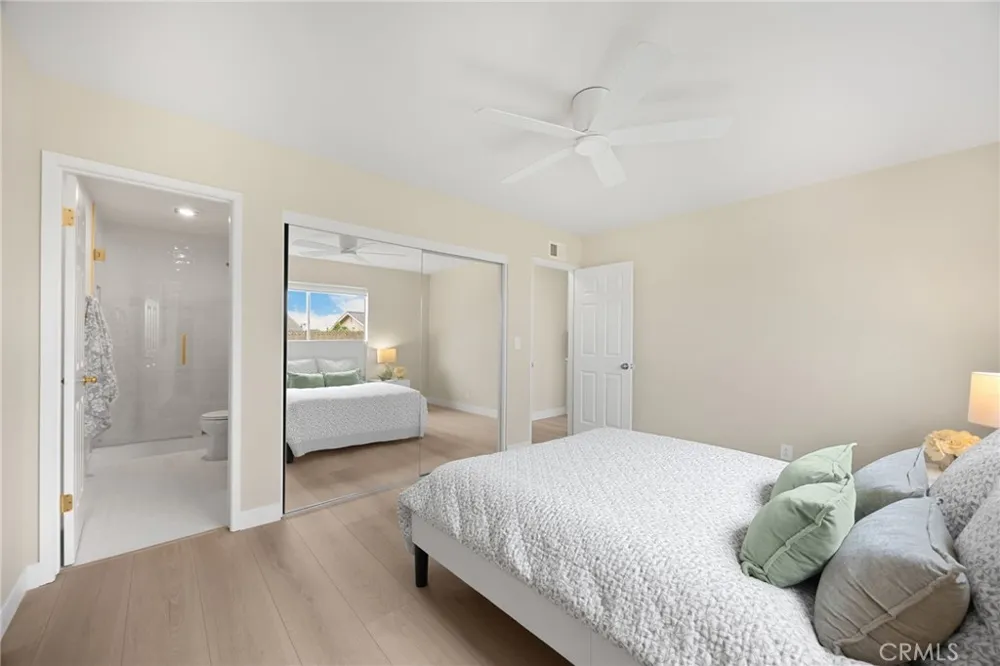 17342 Glasgow Circle Yorba Linda, CA 92886