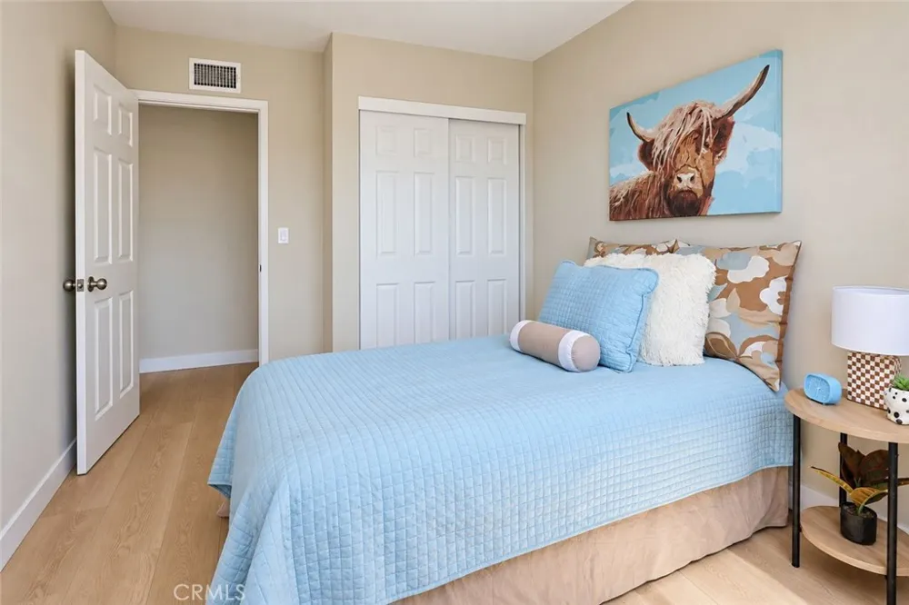 17342 Glasgow Circle Yorba Linda, CA 92886
