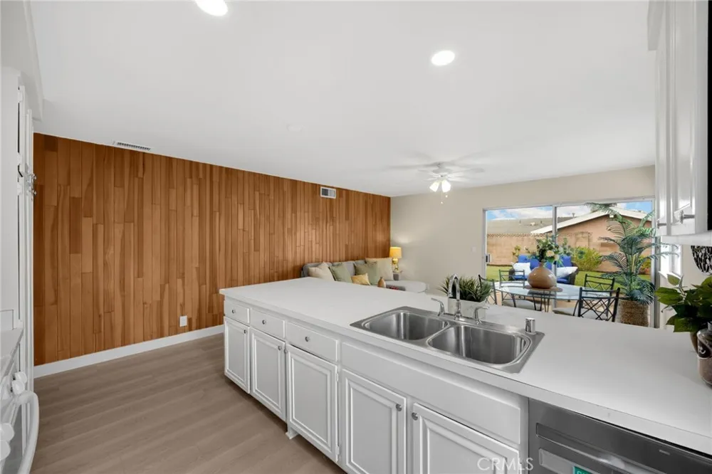 17342 Glasgow Circle Yorba Linda, CA 92886