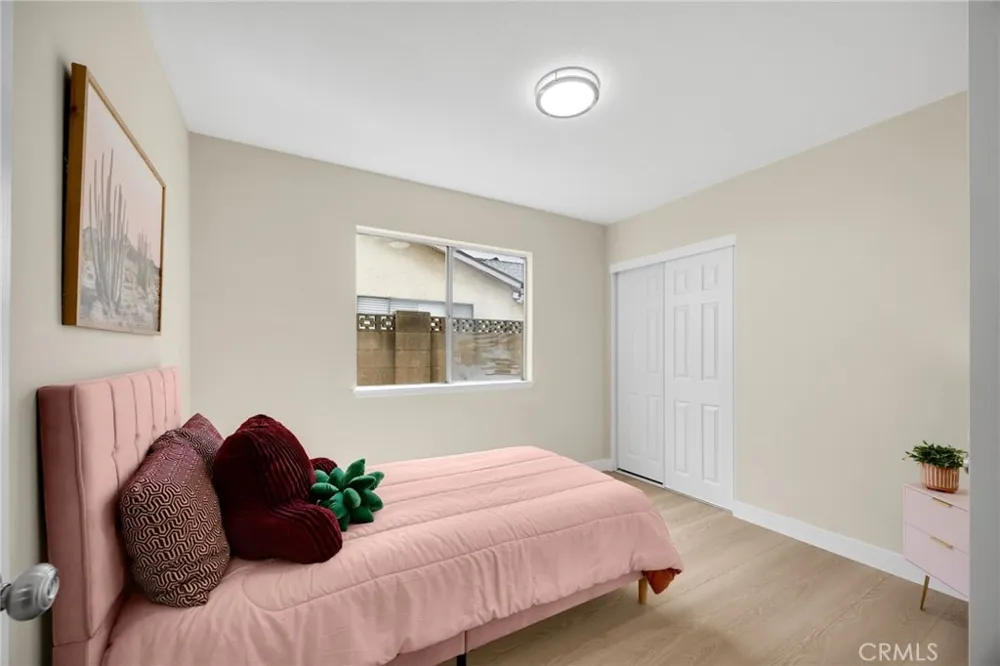 17342 Glasgow Circle Yorba Linda, CA 92886