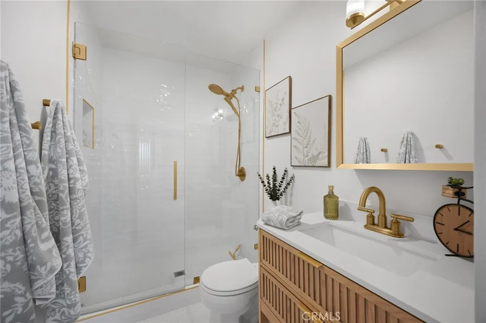 17342 Glasgow Circle Yorba Linda, CA 92886