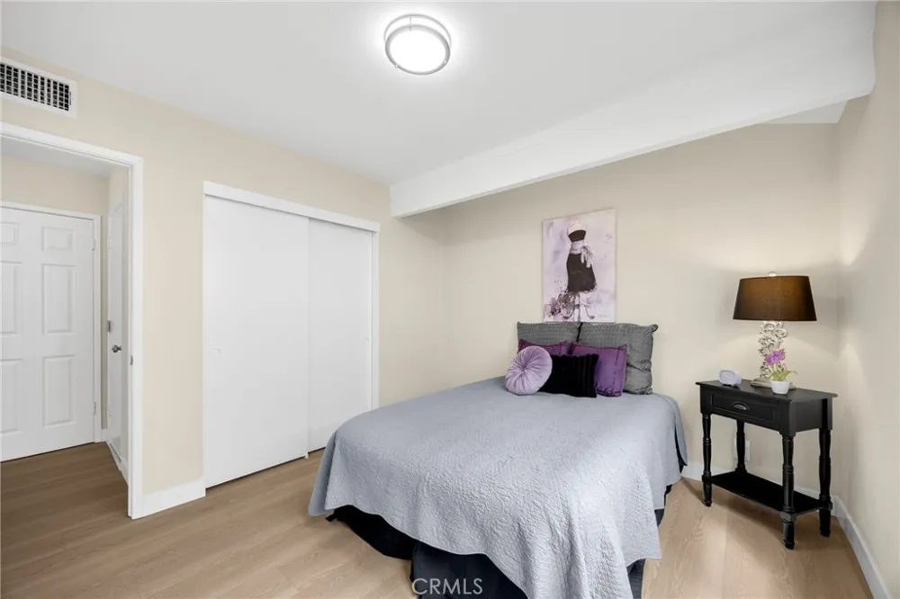 17342 Glasgow Circle Yorba Linda, CA 92886