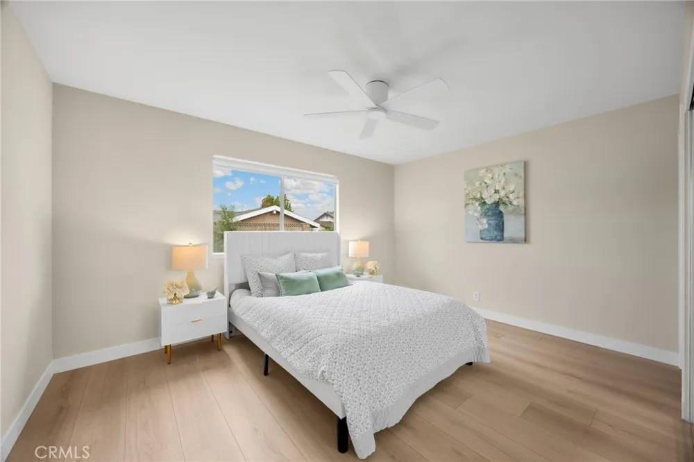 17342 Glasgow Circle Yorba Linda, CA 92886