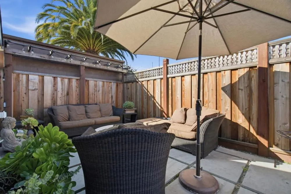1510 Jasmine Street San Mateo, CA 94402