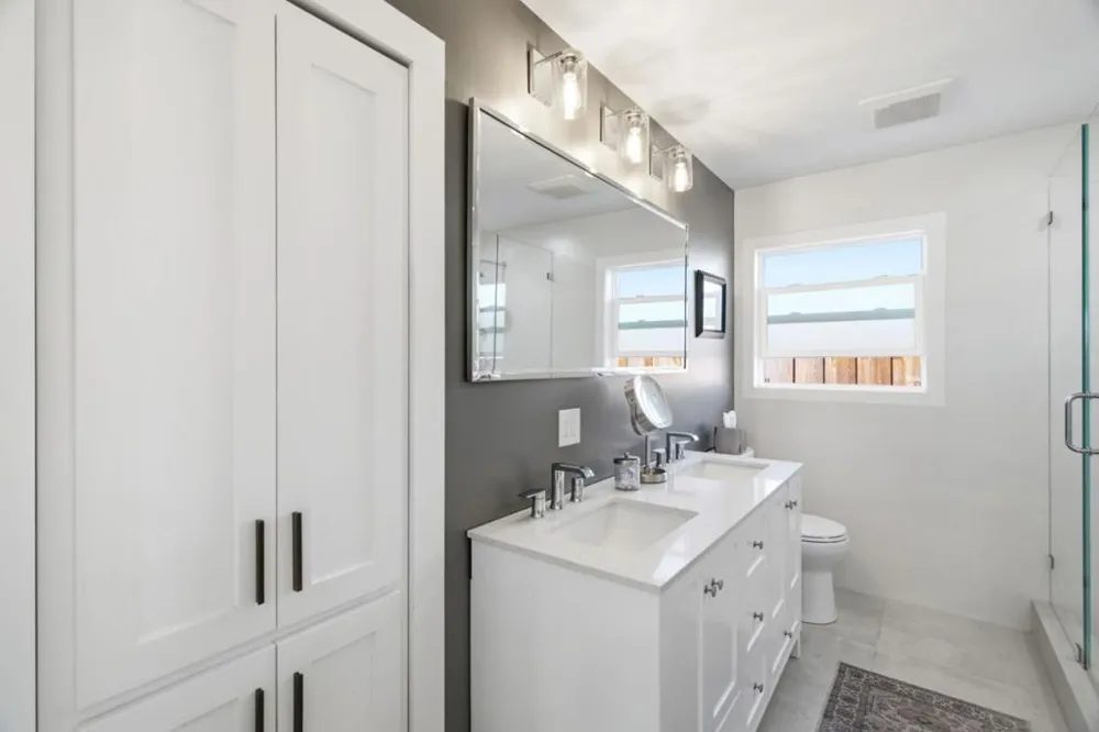 1510 Jasmine Street San Mateo, CA 94402