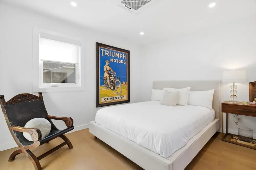 1510 Jasmine Street San Mateo, CA 94402