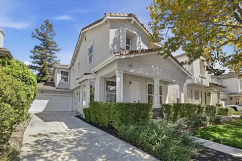 1620 Pala Ranch Circle