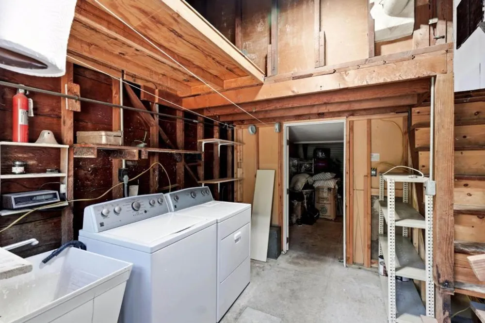 214 Wildwood South San Francisco, CA 94080