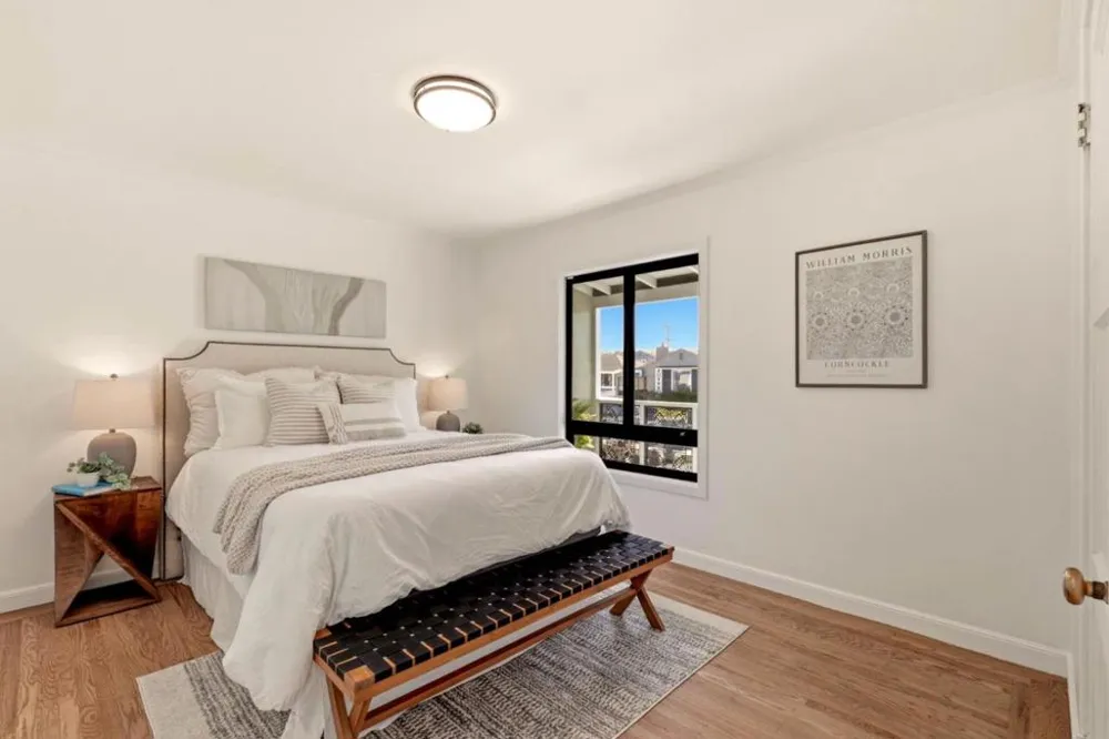 214 Wildwood South San Francisco, CA 94080