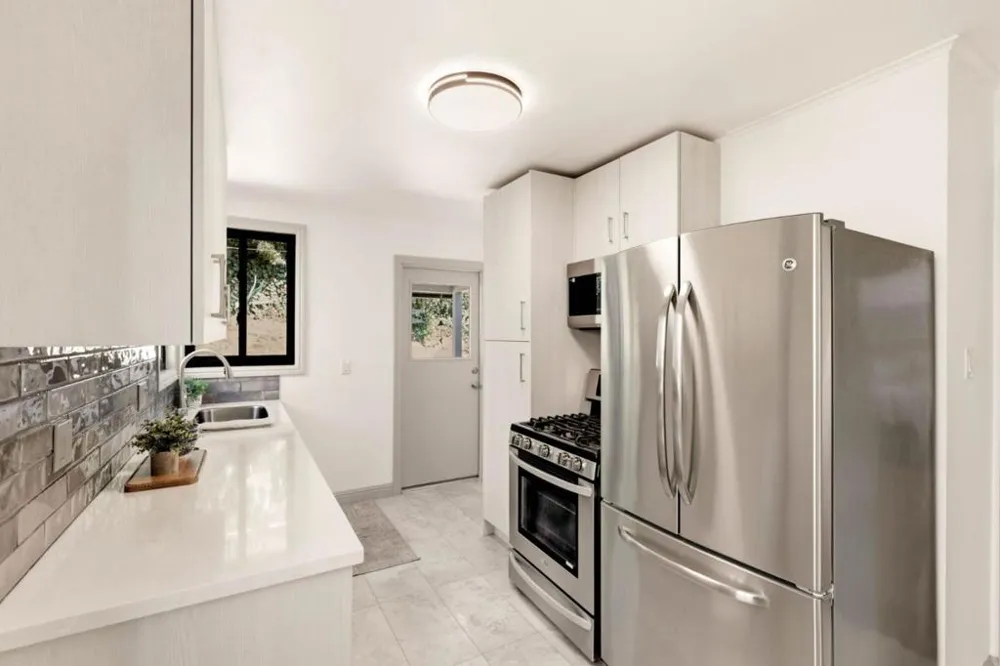 214 Wildwood South San Francisco, CA 94080