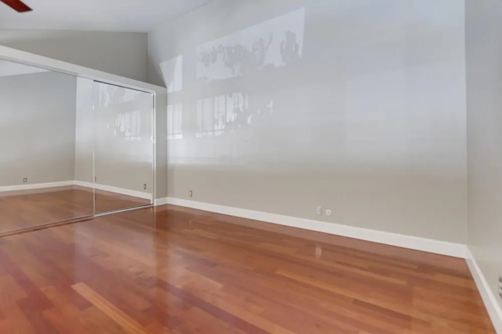 707 Fathom Drive #208 San Mateo, CA 94404
