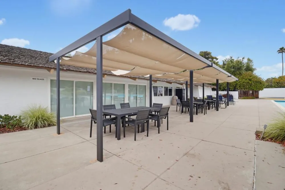 707 Fathom Drive #208 San Mateo, CA 94404