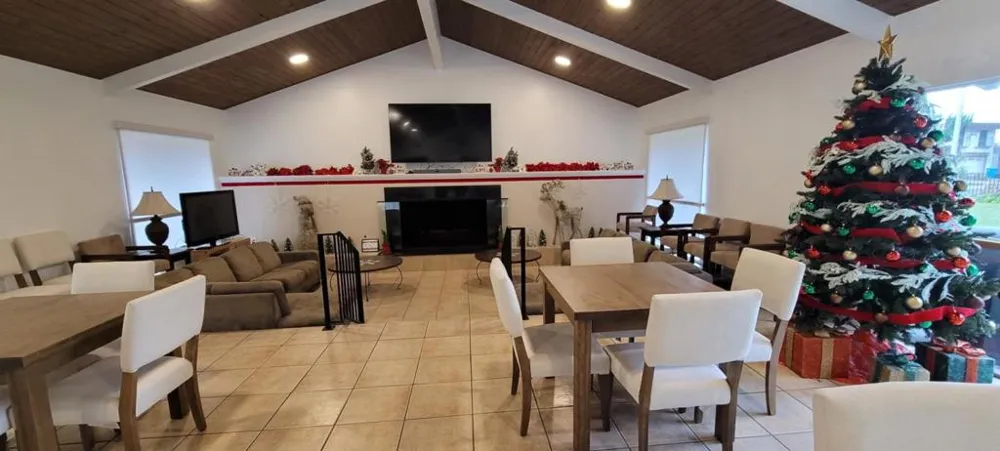 707 Fathom Drive #208 San Mateo, CA 94404