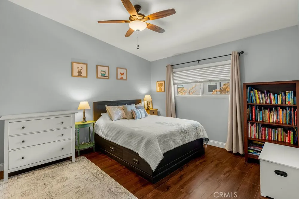 14364 Yukon Avenue #11 Hawthorne, CA 90250