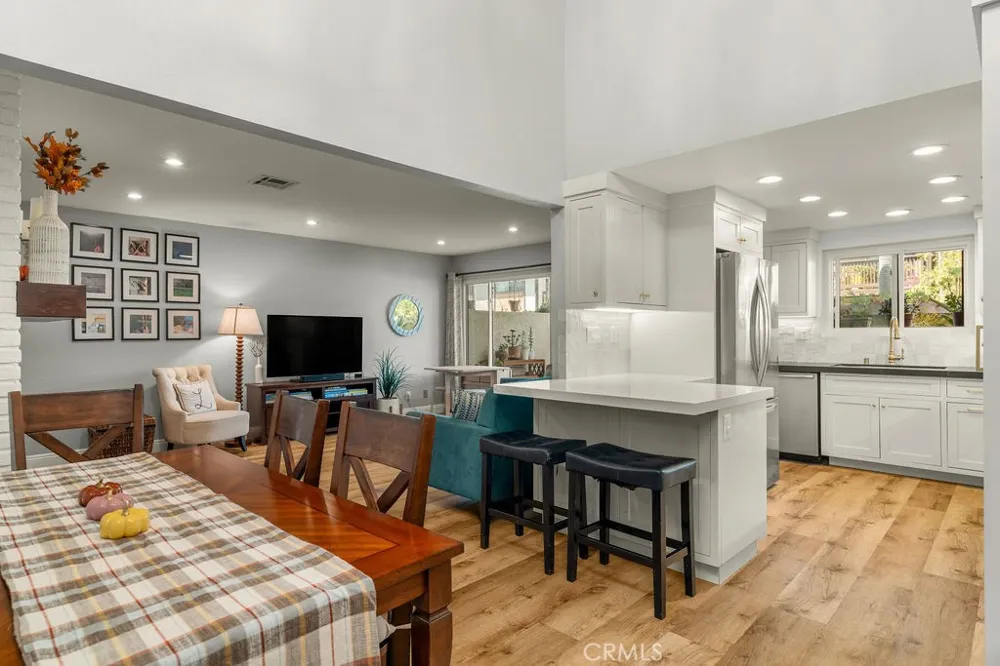 14364 Yukon Avenue #11 Hawthorne, CA 90250