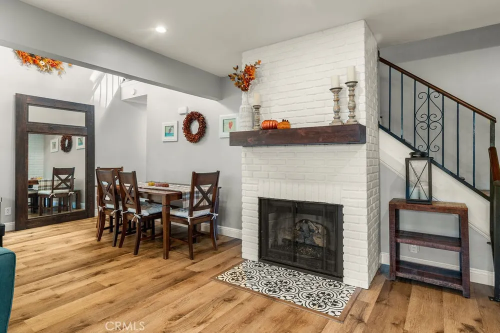 14364 Yukon Avenue #11 Hawthorne, CA 90250
