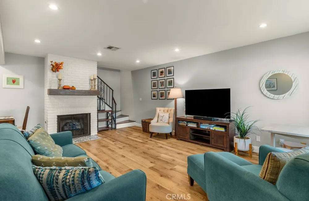 14364 Yukon Avenue #11 Hawthorne, CA 90250