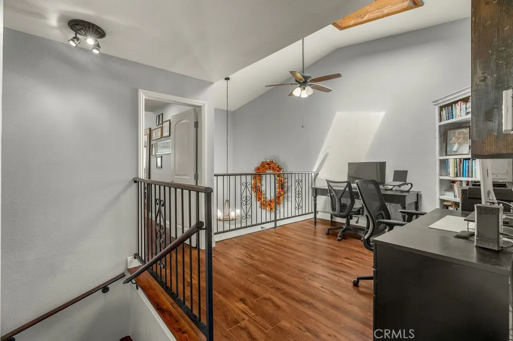 14364 Yukon Avenue #11 Hawthorne, CA 90250