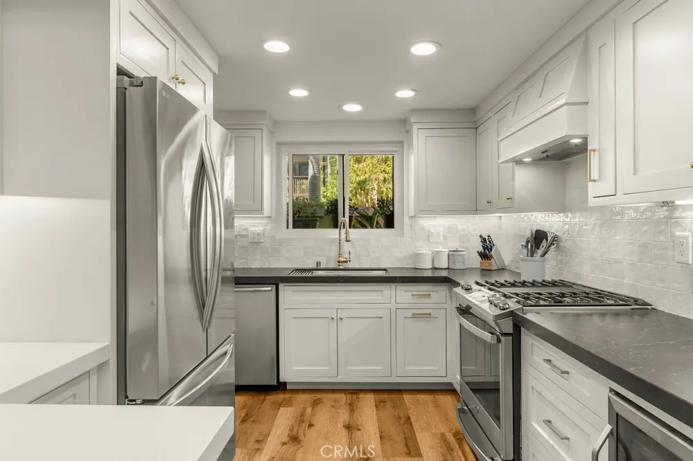 14364 Yukon Avenue #11 Hawthorne, CA 90250