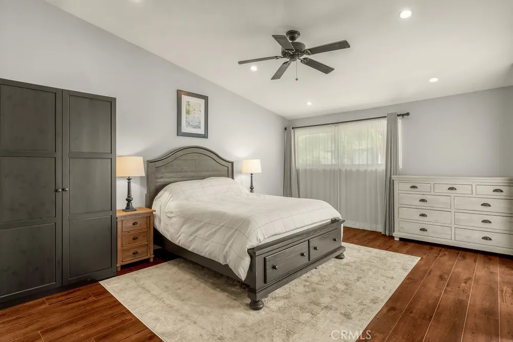 14364 Yukon Avenue #11 Hawthorne, CA 90250