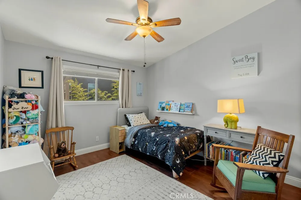 14364 Yukon Avenue #11 Hawthorne, CA 90250