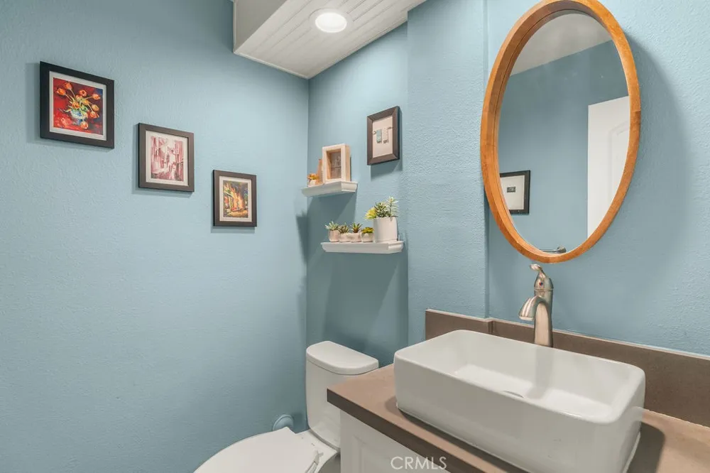 14364 Yukon Avenue #11 Hawthorne, CA 90250