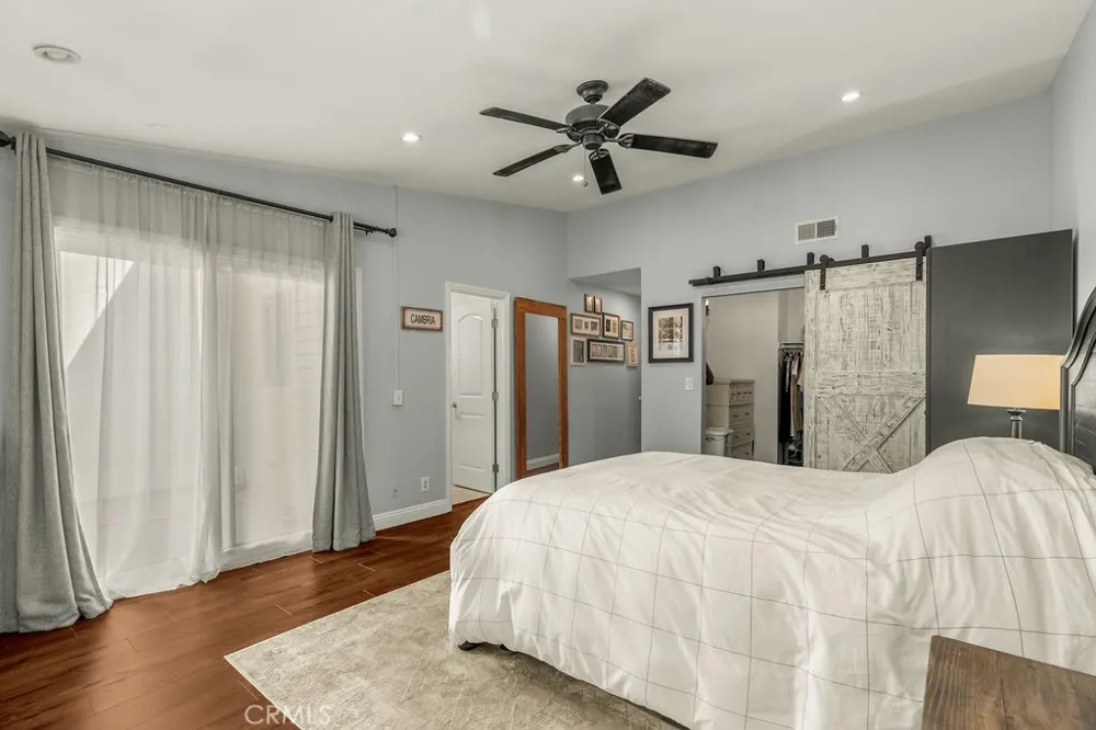 14364 Yukon Avenue #11 Hawthorne, CA 90250