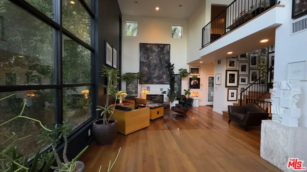 4080 Camino Real Los Angeles, CA 90065